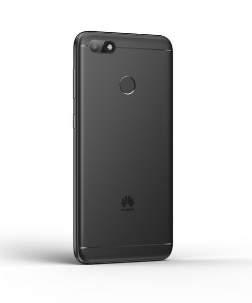 Huawei Y6 Pro 2017